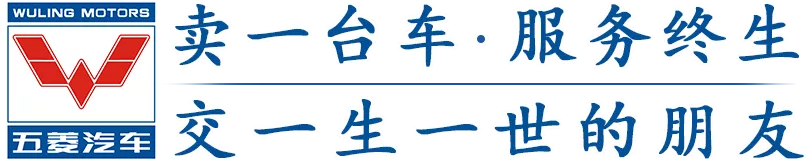 电动观光车