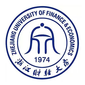 浙江财经大学