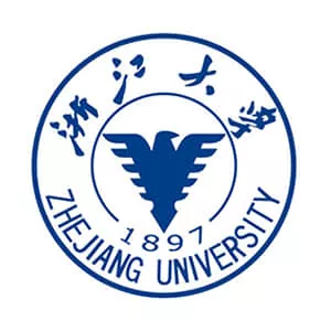 浙江大学