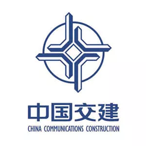 中国交建