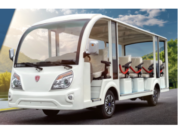 铜陵别再盲目选景区旅游观光车！这些细节决定运营成败[五菱]